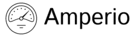 Amperio Logo